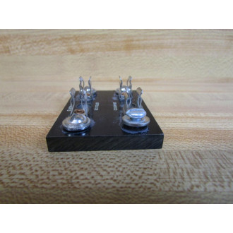 Littelfuse 356002Z 15A Fuse Holder 356 - New No Box