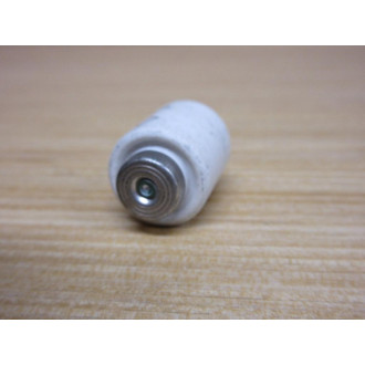 Kema Keur 6A 500V Ceramic Bottle Fuse (Pack of 4) - New No Box