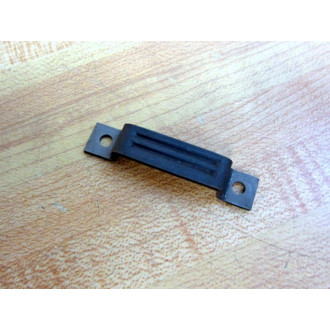 Allis Chalmers 42327 Heater Element (Pack of 3) - Used