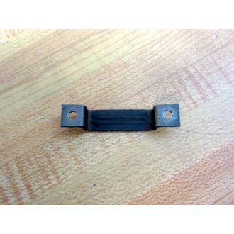 Allis Chalmers 42327 Heater Element (Pack of 3) - Used