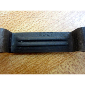 Allis Chalmers 42327 Heater Element (Pack of 3) - Used