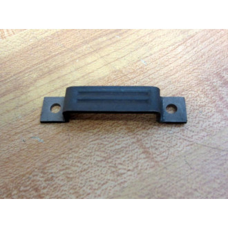 Allis Chalmers 42327 Heater Element (Pack of 3) - Used