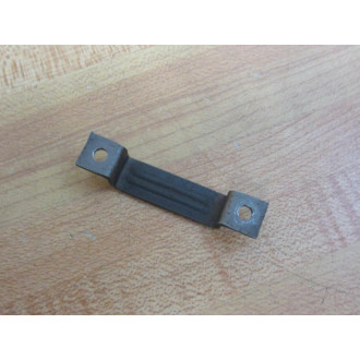 Allis Chalmers 42327 Heater Element (Pack of 3) - Used