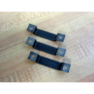 Allis Chalmers 42327 Heater Element (Pack of 3) - Used
