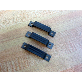 Allis Chalmers 42327 Heater Element (Pack of 3) - Used