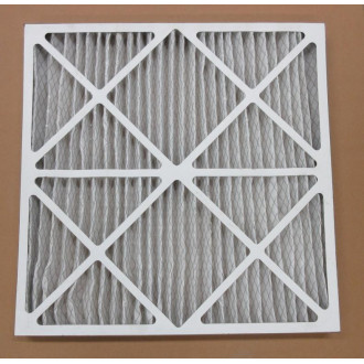 Freudenberg 73049963 Pleated Filter (Pack of 3) - New No Box