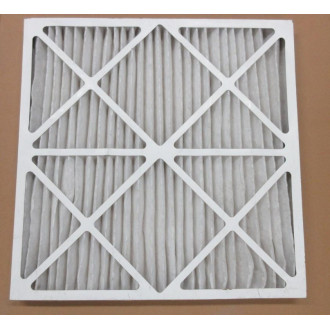 Freudenberg 73049963 Pleated Filter (Pack of 3) - New No Box