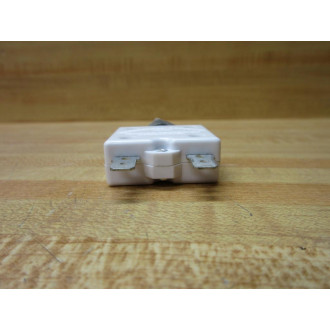 Mechanical Products 1600-042-300 30A Circuit Breaker 1600042300 - New No Box
