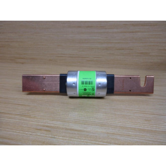 Buss FRS-R-350 Bussmann Fuse Cross Ref 6C204 Energy Efficient, Short Body