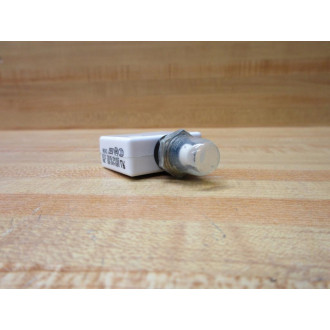 Mechanical Products 1600-042-300 30A Circuit Breaker 1600042300 - New No Box