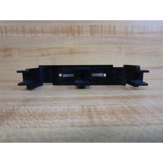Ferraz DFC-71 Shawmut Safety Fuse Cover DFC71 (Pack of 2) - New No Box