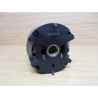 Tokimec SQP-3-35-18 Vane Pump Cartridge Kit VA12619 - New No Box