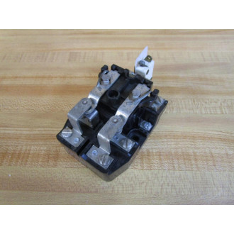 Potter & Brumfield PRDA-11DGA-24 Power Relay PRDA11DGA24 - Used