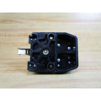 Potter & Brumfield PRDA-11DGA-24 Power Relay PRDA11DGA24 - Used