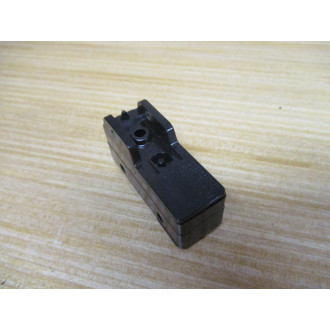 Micro Switch BZ-2RW822 Limit Switch WRoller Lever BZ2RW822 WO Lever