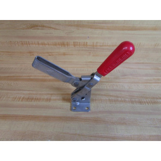 Destaco 210-USS Vertical Hold Down Clamp 210USS