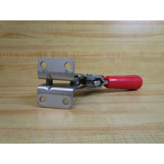 Destaco 210-USS Vertical Hold Down Clamp 210USS
