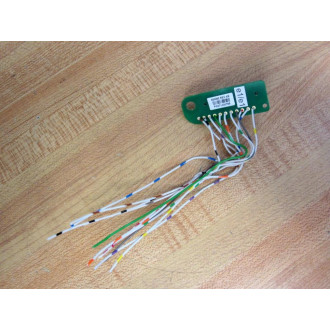 223280AB Circuit Board 500062 - Used