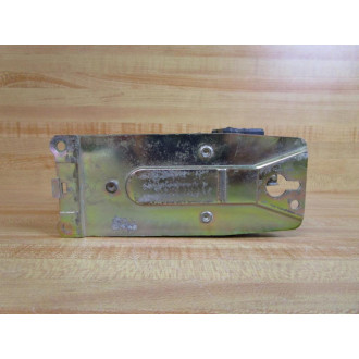 Allen Bradley 702-H6428701 IEC Contactor 702H6428701 - Used