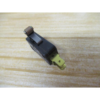 Honeywell  Micro Switch V3L-3003-D8 Snap Switch V3L3003D8 - New No Box