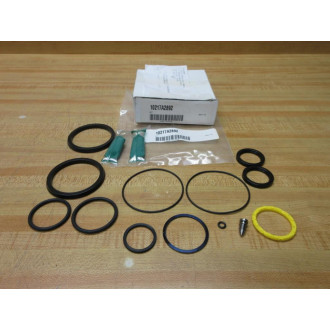 Hayssen 10217A2892 Cylinder Repair Kit