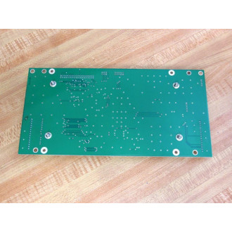 VideoJet 223207 FIB Panel Board - Used