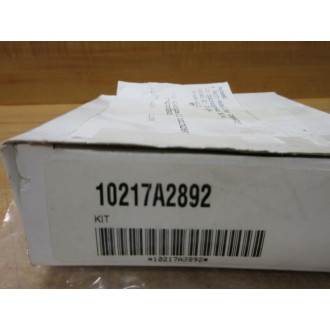 Hayssen 10217A2892 Cylinder Repair Kit