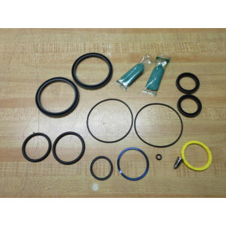 Hayssen 10217A2892 Cylinder Repair Kit