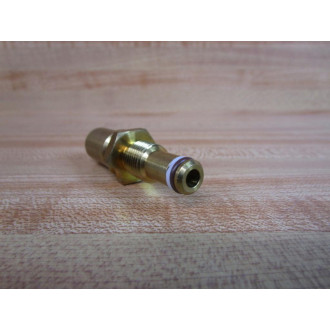 Nordson 105431A Drain Valve Service Kit