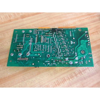 Sterling 4810921 M-2 Power Board - Used