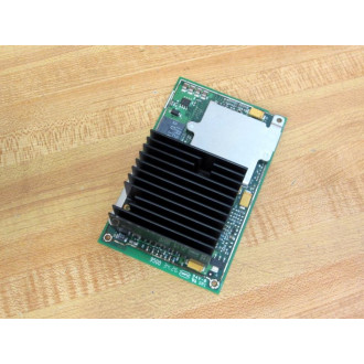 Intel PB729234-005 Processor Bd wHeatSink PB729234-005E PB729234-005 D - Used