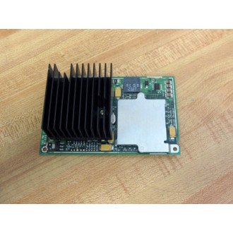 Intel PB729234-005 Processor Bd wHeatSink PB729234-005E PB729234-005 D - Used