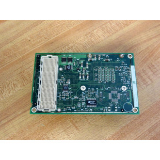 Intel PB729234-005 Processor Bd wHeatSink PB729234-005E PB729234-005 D - Used