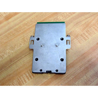 110421-0013 Board 1104210013 - Used