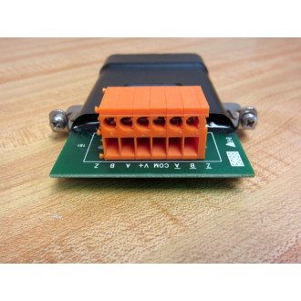 110421-0013 Board 1104210013 - Used