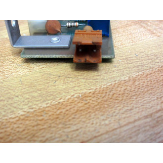 Sterling 4810922 Circuit Board - Used