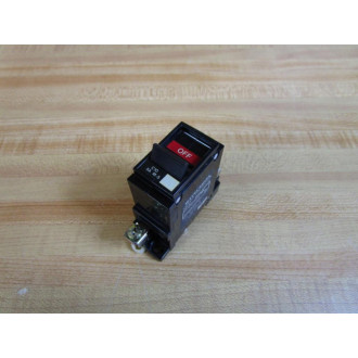 Matsushita BAC101505 5A Circuit Protector CP-C - Used