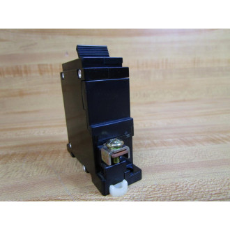 Matsushita BAC101505 5A Circuit Protector CP-C - Used