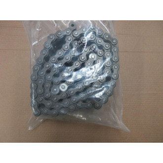 Diamond Chain 80-4 RIV Roller Chain 80 7' - New No Box