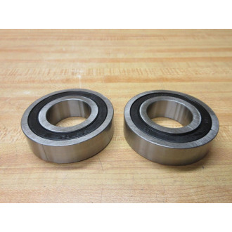 520040899 Ball Bearing FS207 02 - New No Box