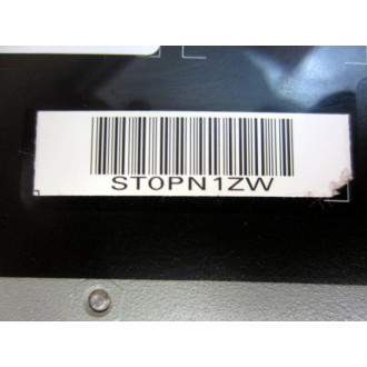 Allen Bradley 1785-L11B Module Ser.C FW Rev.H  WKey - Used