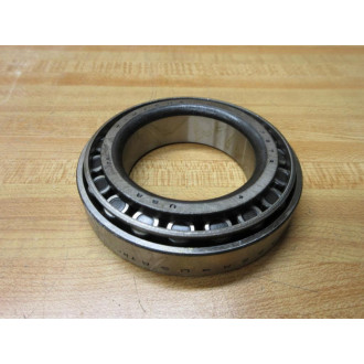 Timken 387A-382A Tapered Roller Bearing 387A382A - New No Box