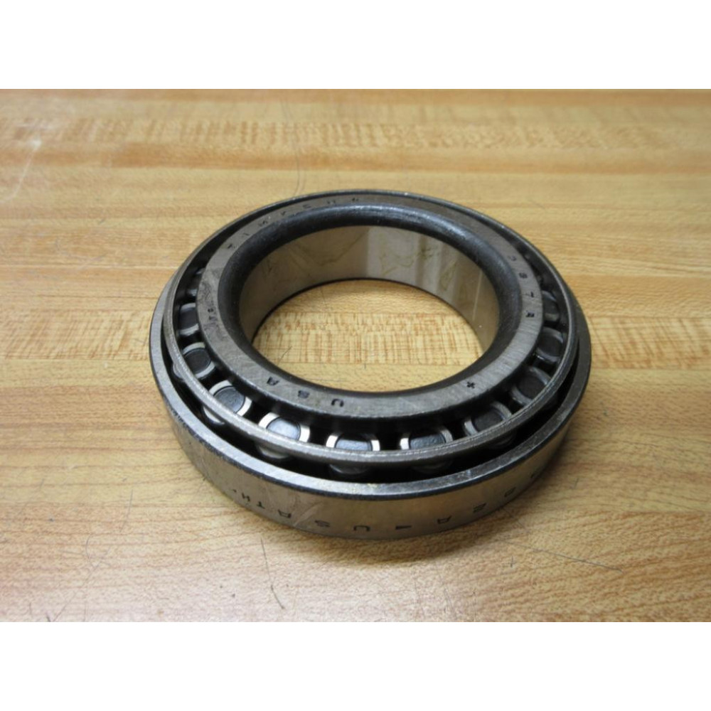 Timken 387A-382A Tapered Roller Bearing 387A382A - New No Box