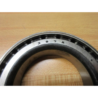 Timken 387A-382A Tapered Roller Bearing 387A382A - New No Box