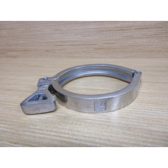 WCB-Flow Products 119-51 Heavy Duty Clamp 13MHHM-5-3