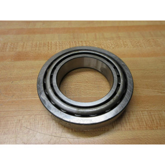 Timken 387A-382A Tapered Roller Bearing 387A382A - New No Box