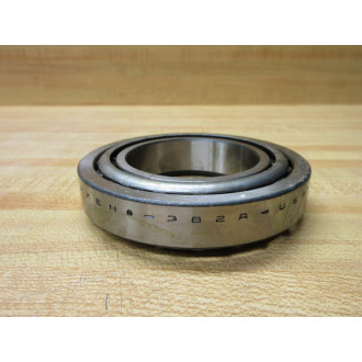 Timken 387A-382A Tapered Roller Bearing 387A382A - New No Box