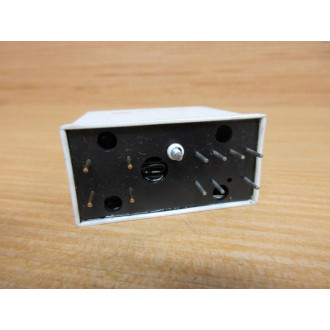 Opto 22 G4AD8 Thermocouple Input Module - Used