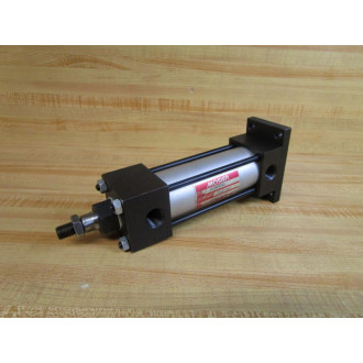 Mosier EJ0455A1 Pneumatic Cylinder - New No Box