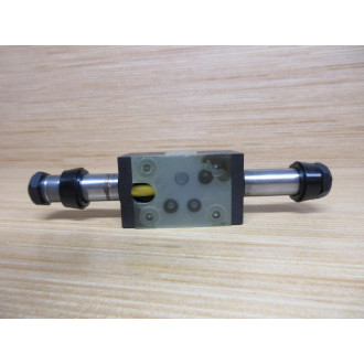 Parker D1BW1CY21 Directional Control Valve